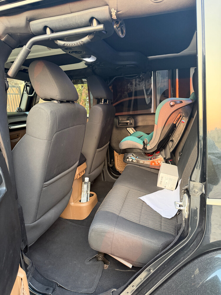 For sale - 6