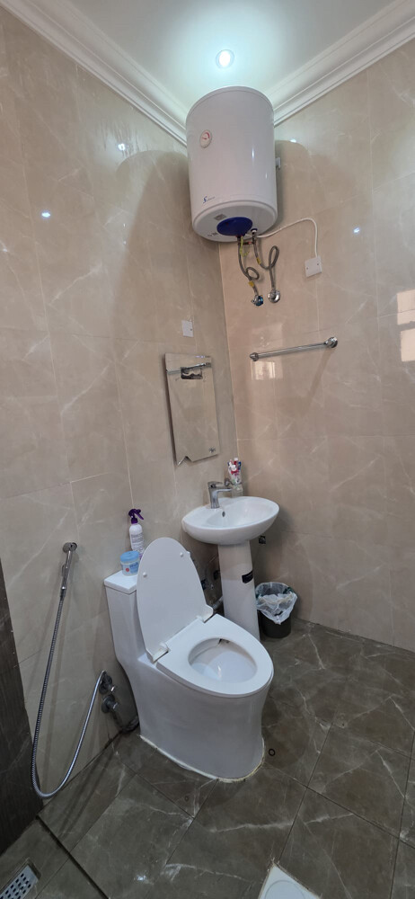 ام العمد - 5