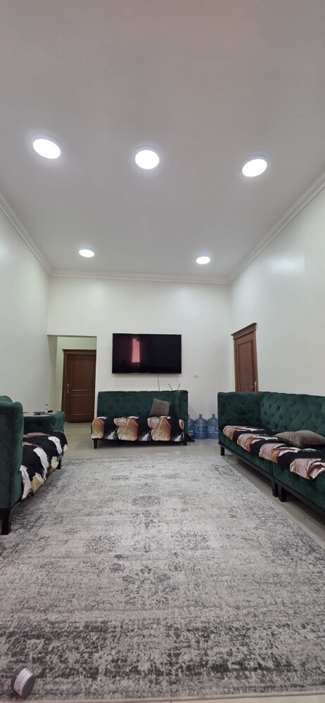ام العمد - 3