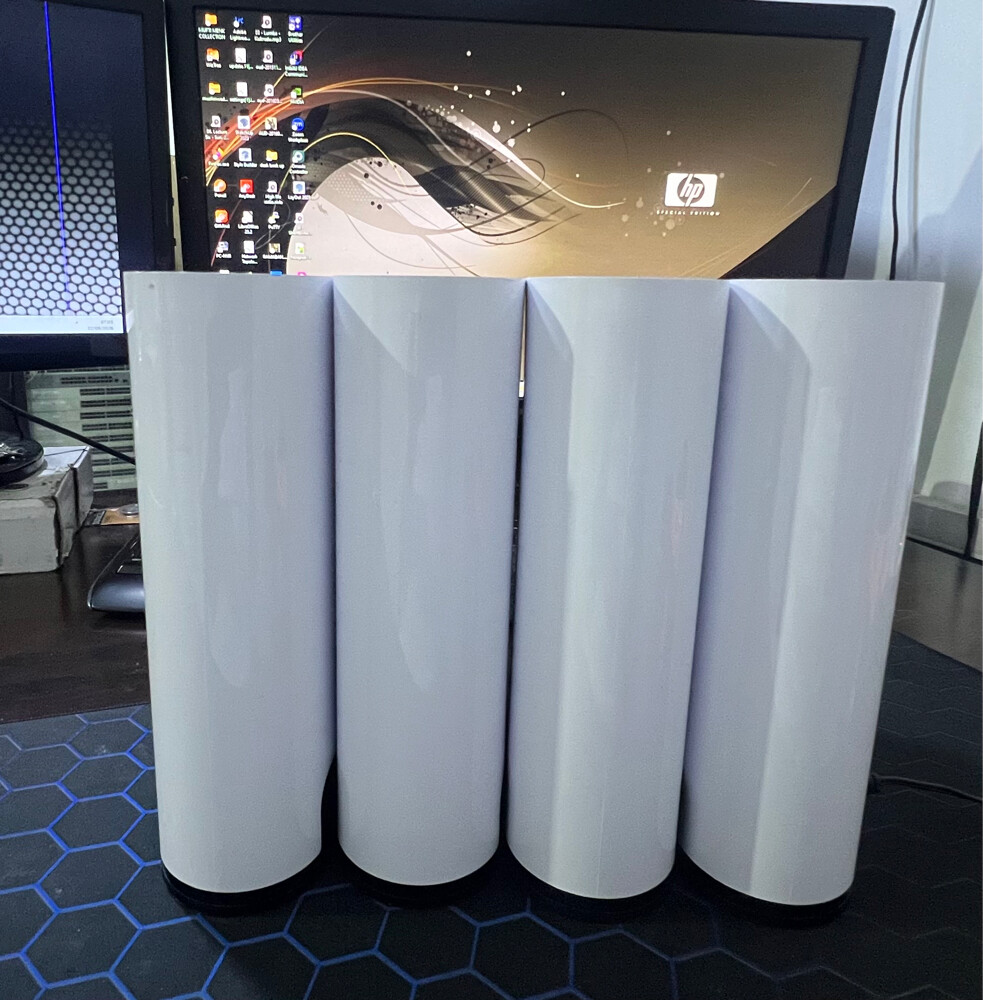 Nokia Beacon 6 Router  - 2
