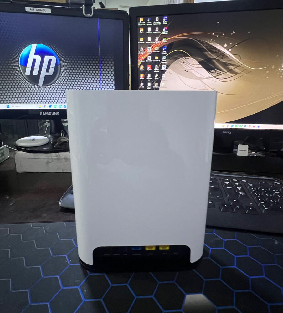 Nokia Beacon 6 Router  - 3