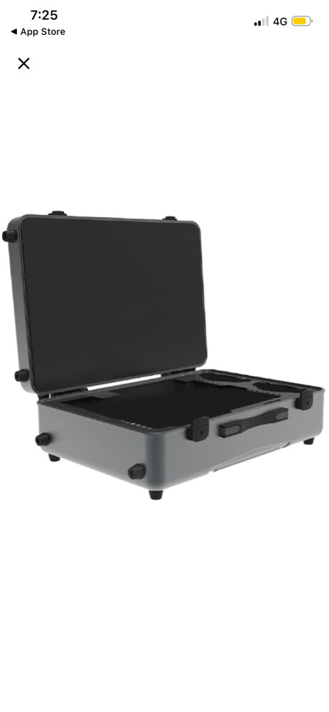 sharx quest portable gaming monitor - 1