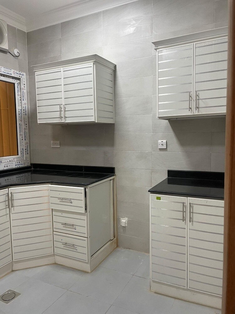 Flat for Rent (Madina Khalifa)GAZZA - 7