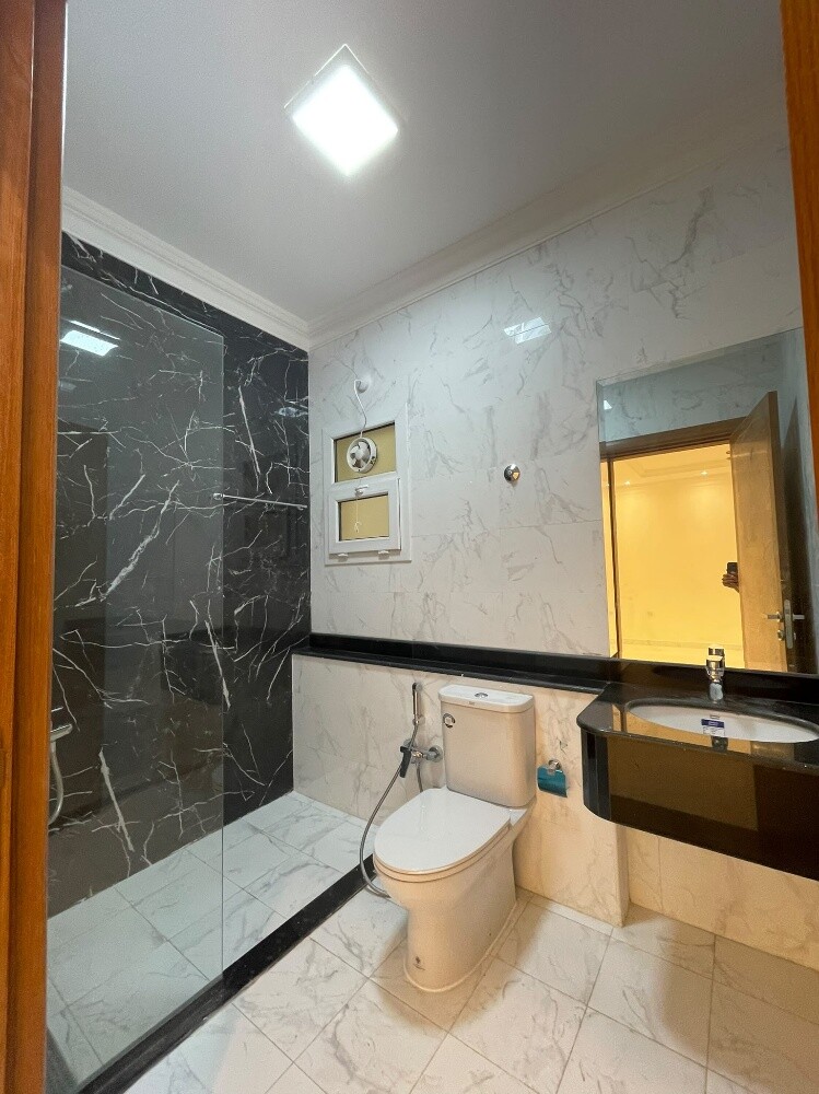 Flat for Rent (Madina Khalifa)GAZZA - 15