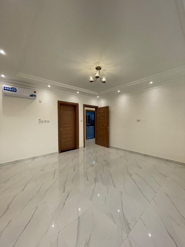 Flat for Rent (Madina Khalifa)GAZZA - 10