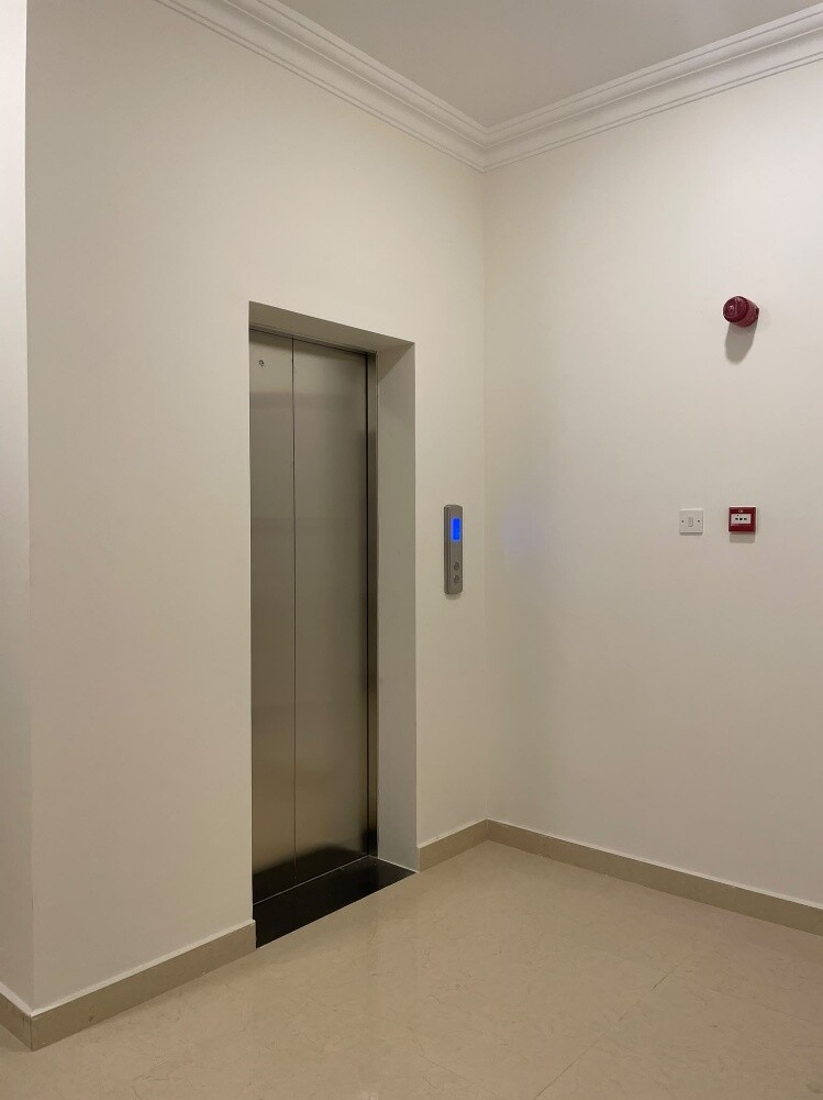 Flat for Rent (Madina Khalifa)GAZZA - 2