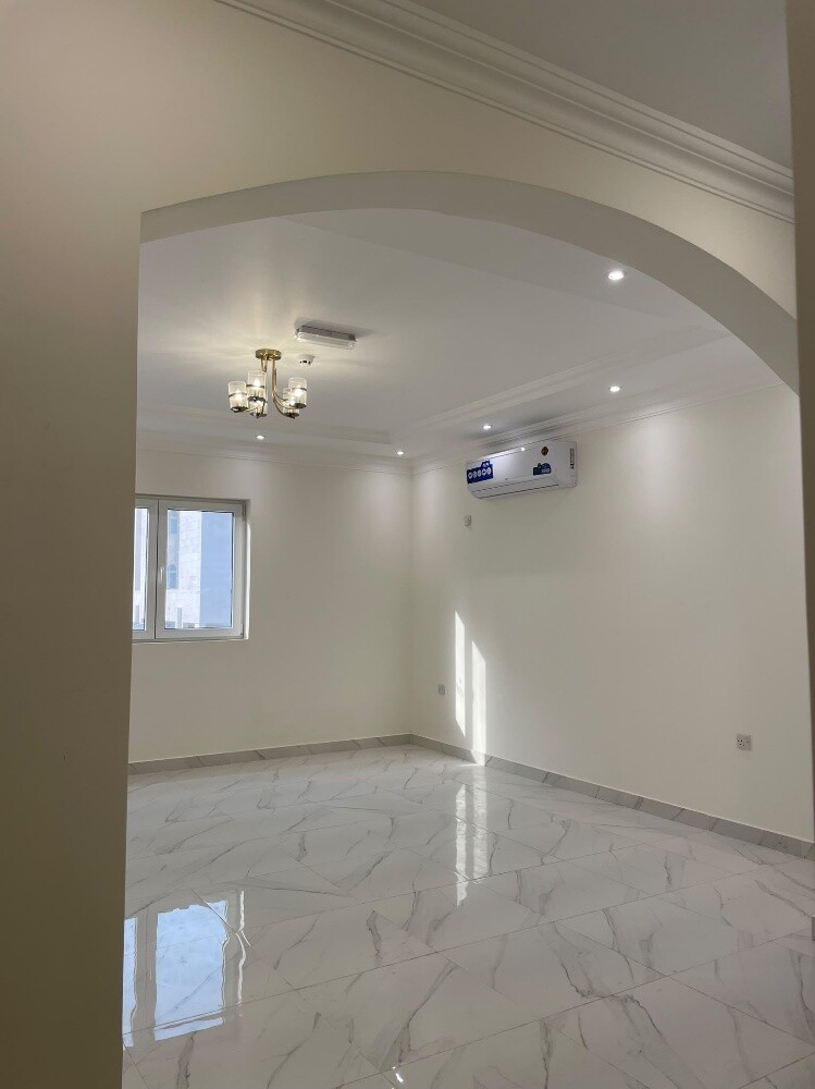 Flat for Rent (Madina Khalifa)GAZZA - 8