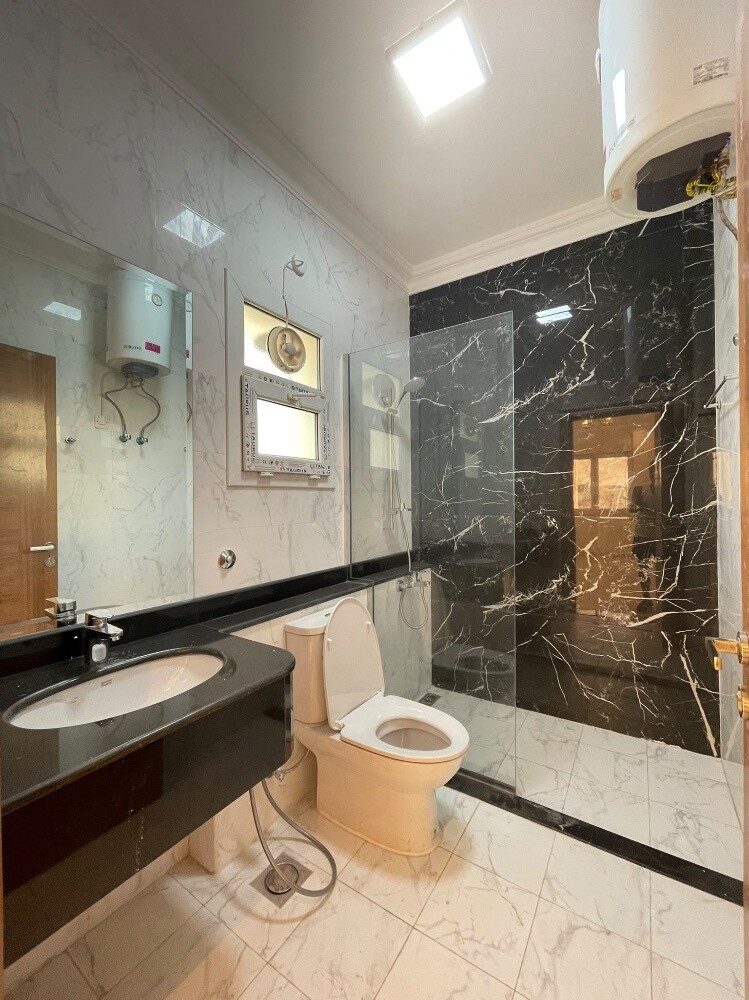 Flat for Rent (Madina Khalifa)GAZZA - 14