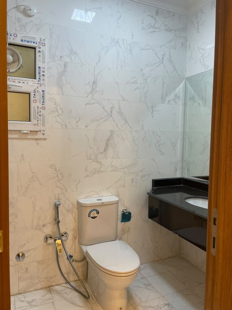 Flat for Rent (Madina Khalifa)GAZZA - 9
