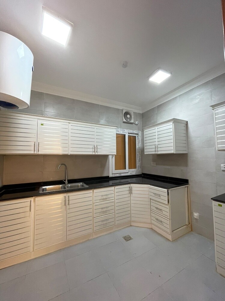 Flat for Rent (Madina Khalifa)GAZZA - 17