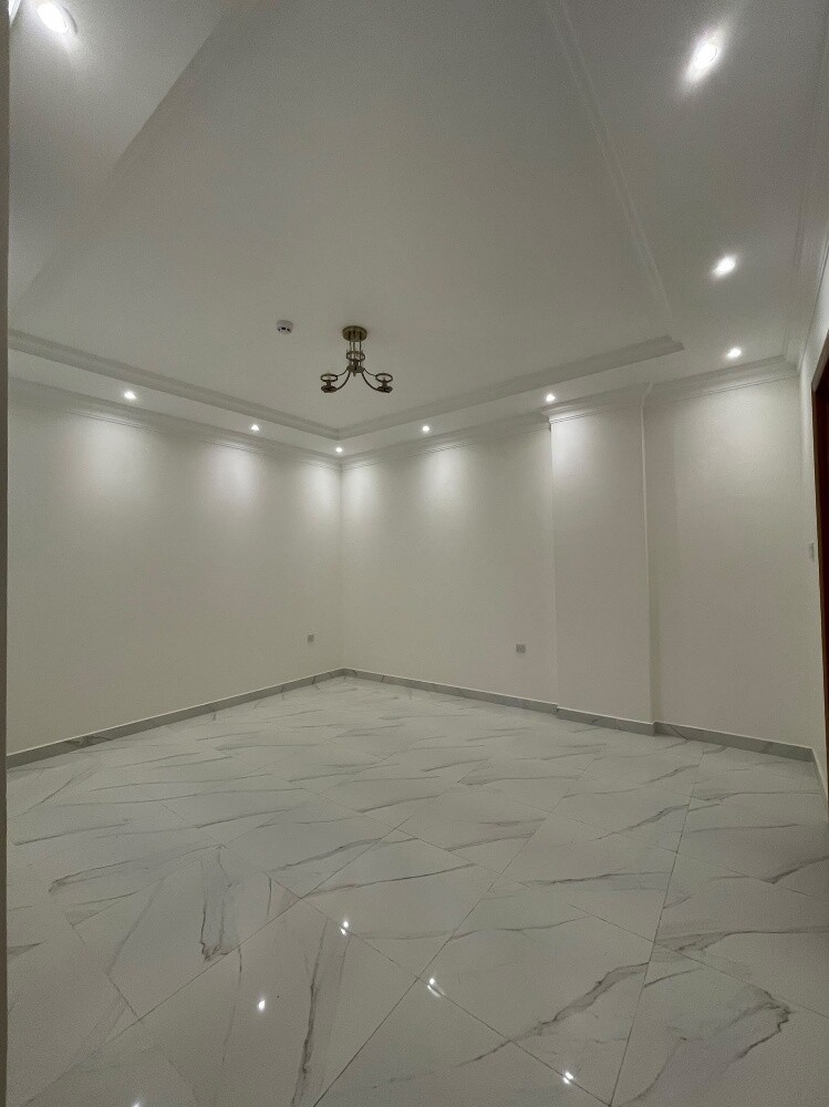 Flat for Rent (Madina Khalifa)GAZZA - 13