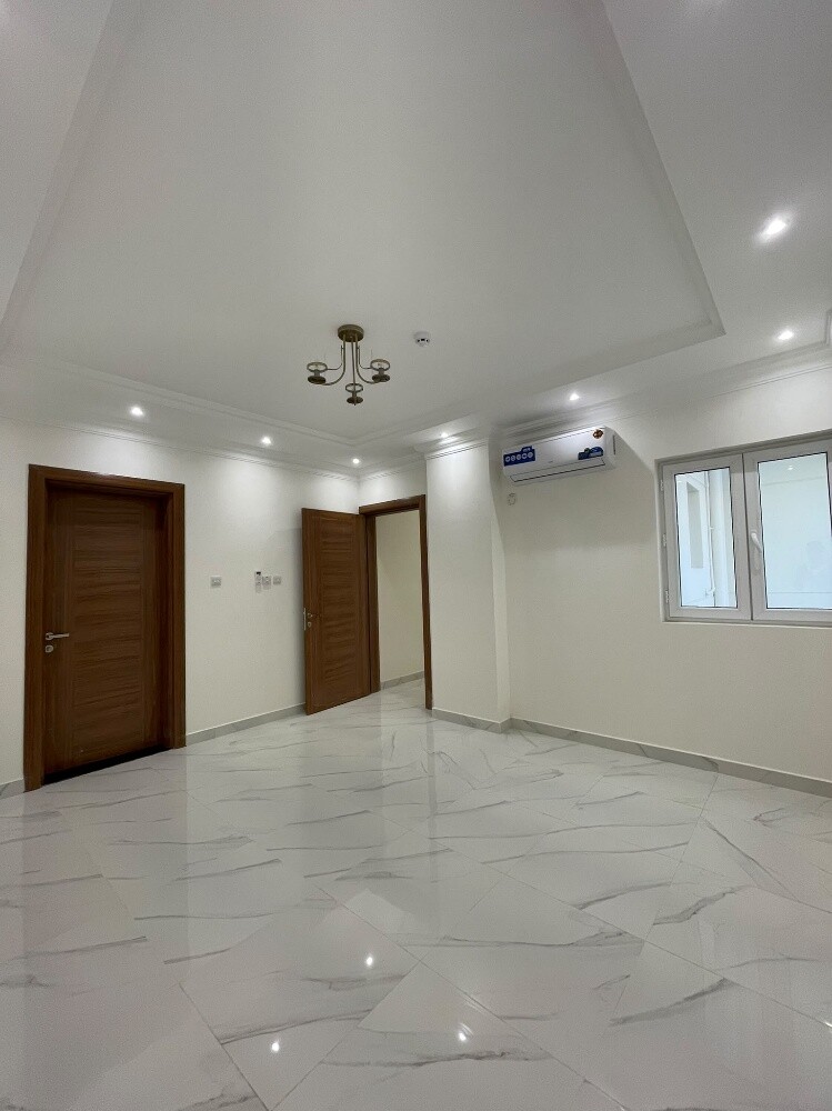 Flat for Rent (Madina Khalifa)GAZZA - 16