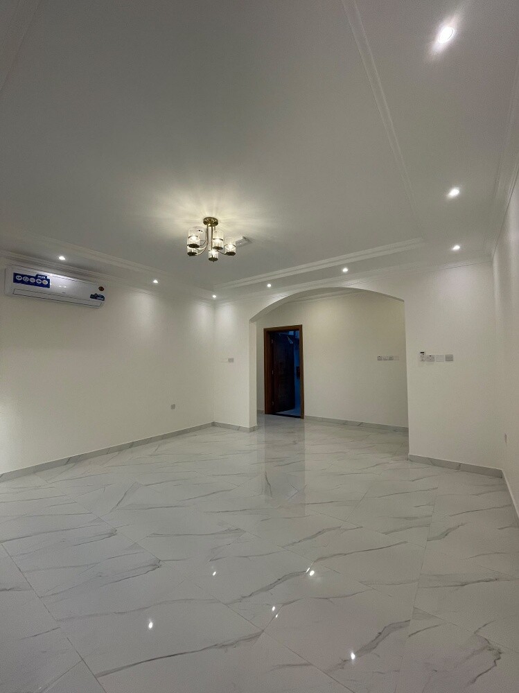 Flat for Rent (Madina Khalifa)GAZZA - 12