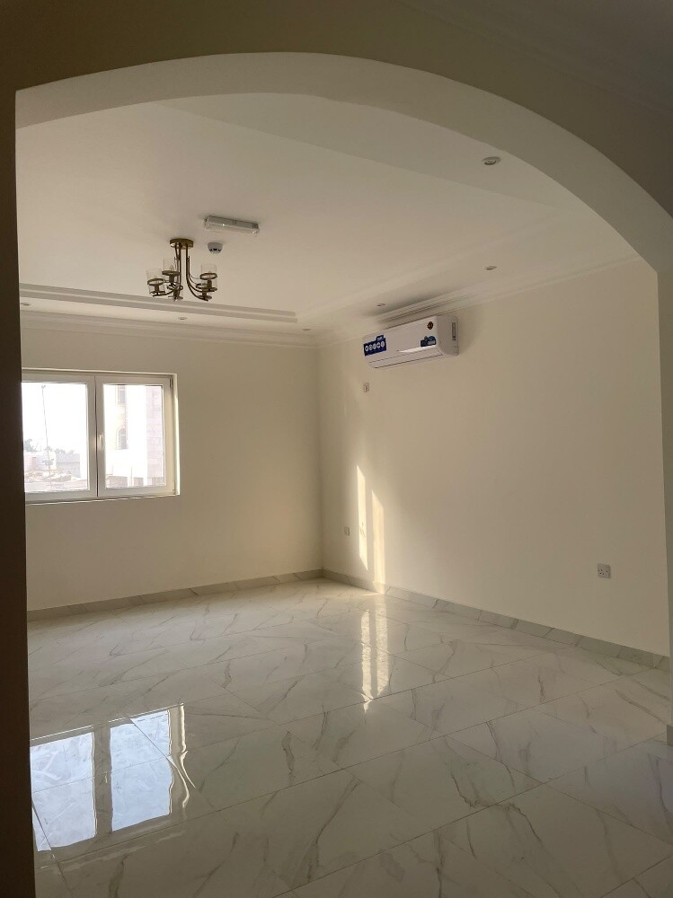 Flat for Rent (Madina Khalifa)GAZZA - 5
