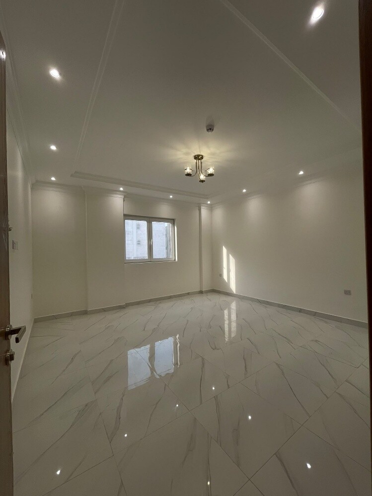 Flat for Rent (Madina Khalifa)GAZZA - 11