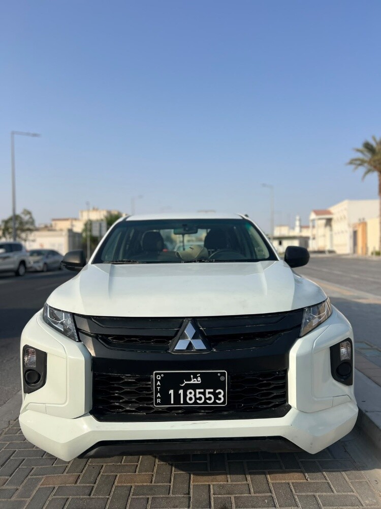 بيكاب ال 200 للبيع - 7