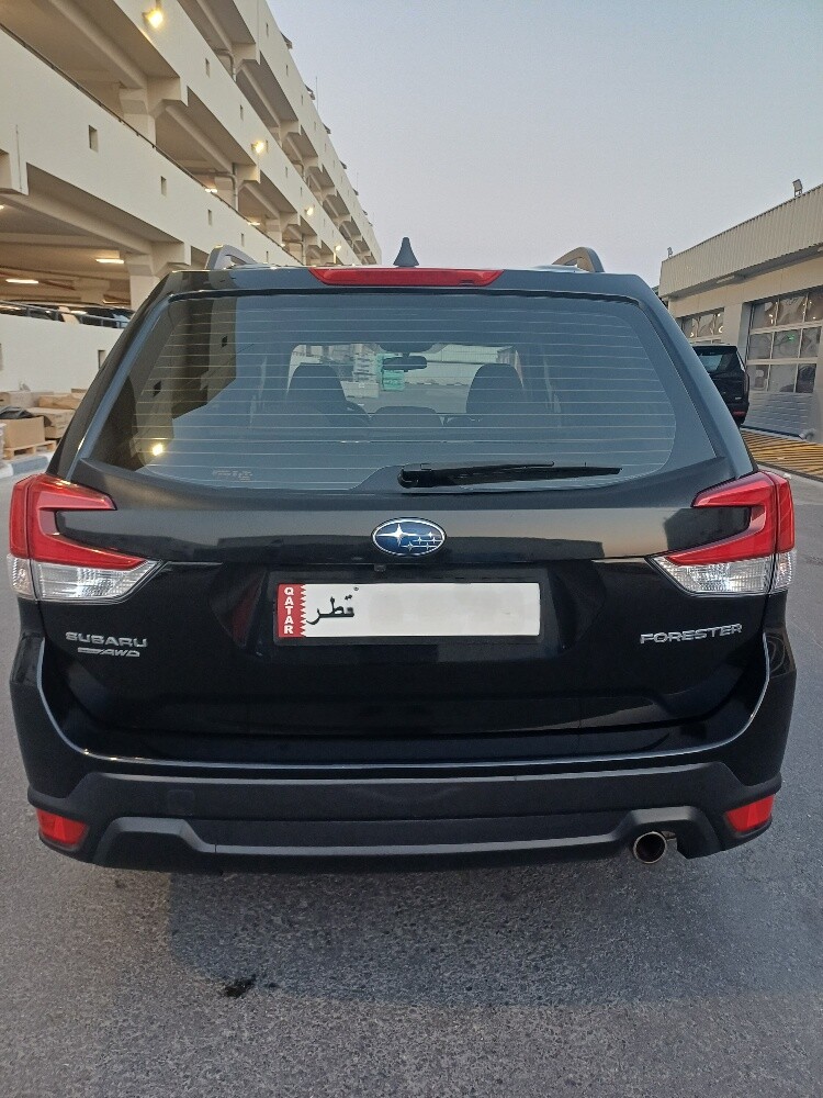 Vehicle For Sale - 10