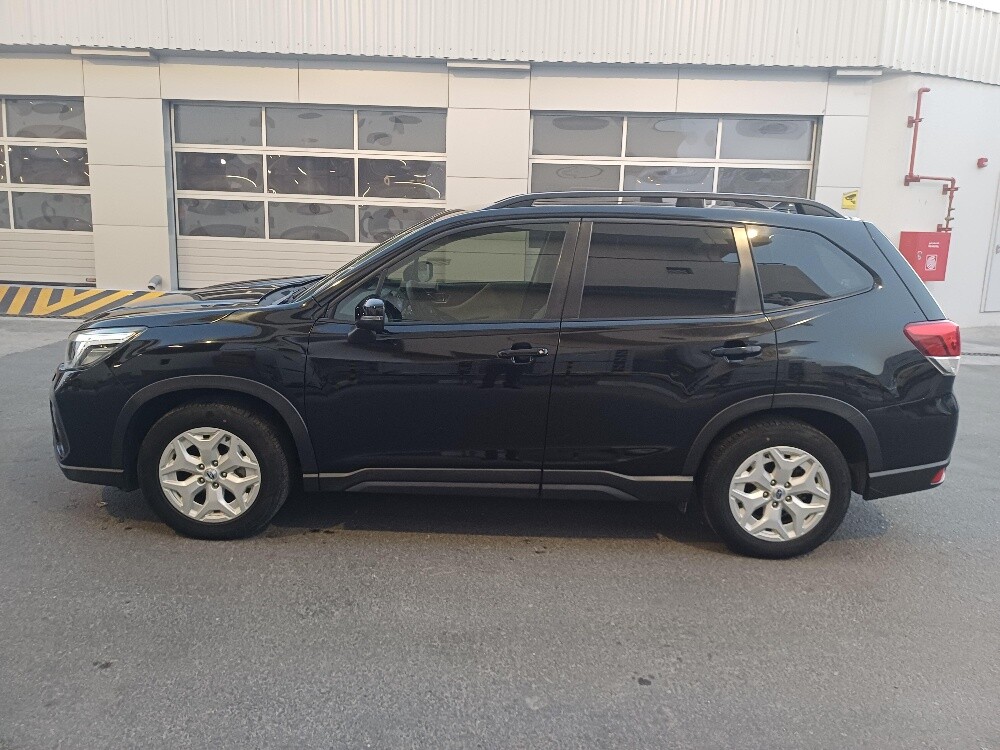 Vehicle For Sale - 14