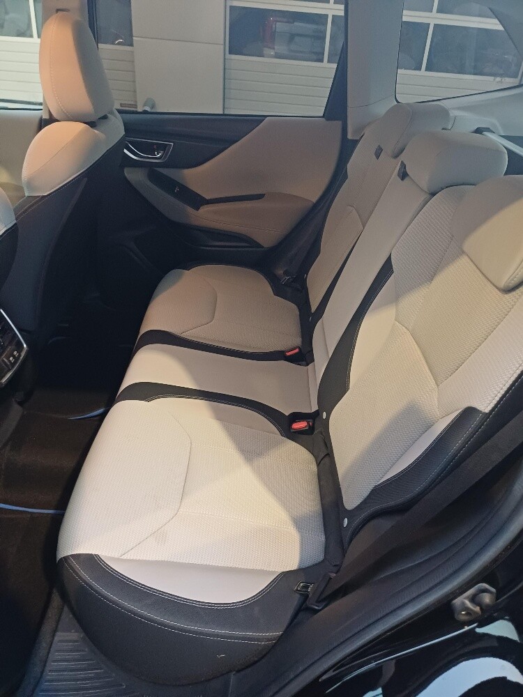 Vehicle For Sale - 13