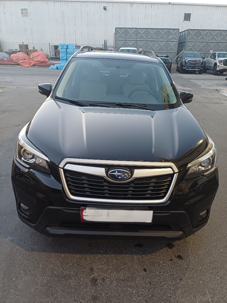 Vehicle For Sale - 2