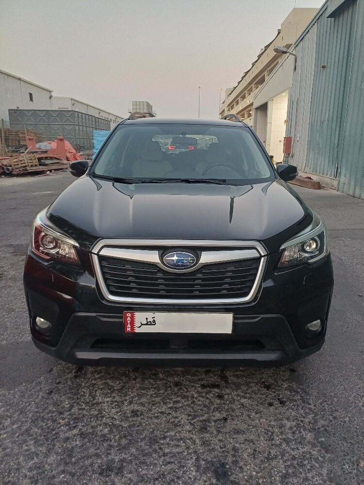 Vehicle For Sale - 12