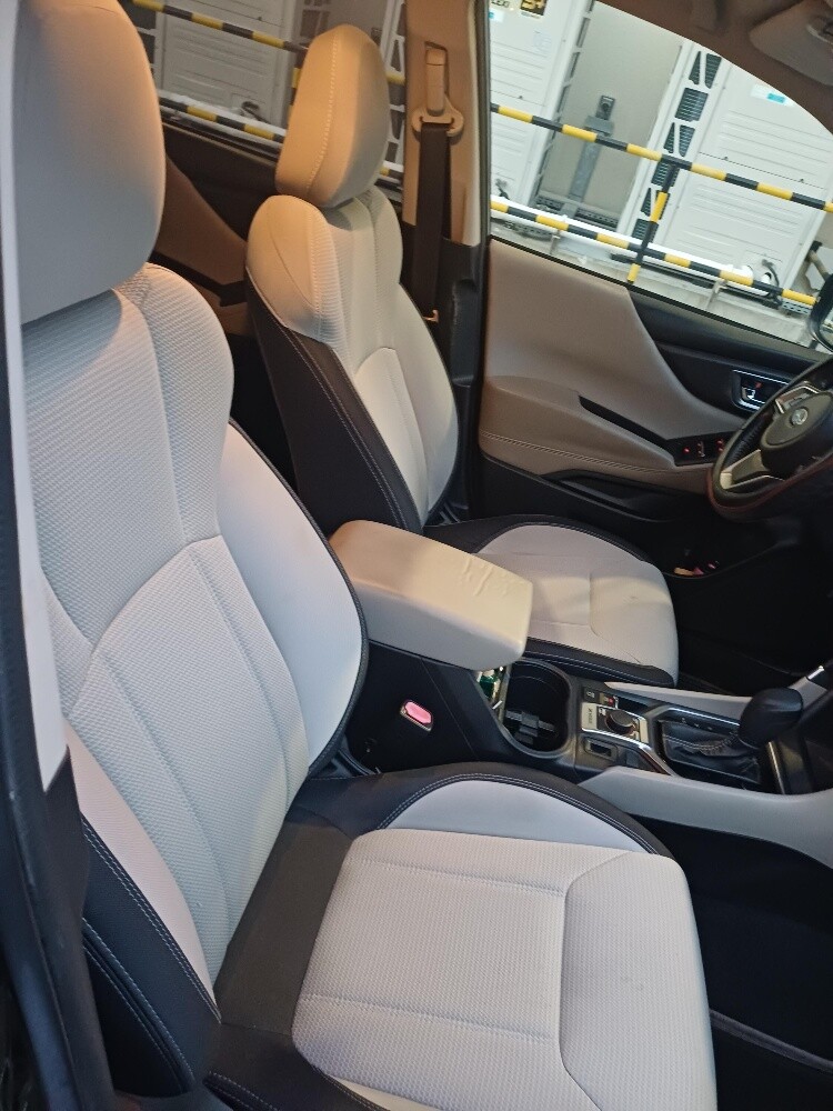 Vehicle For Sale - 16