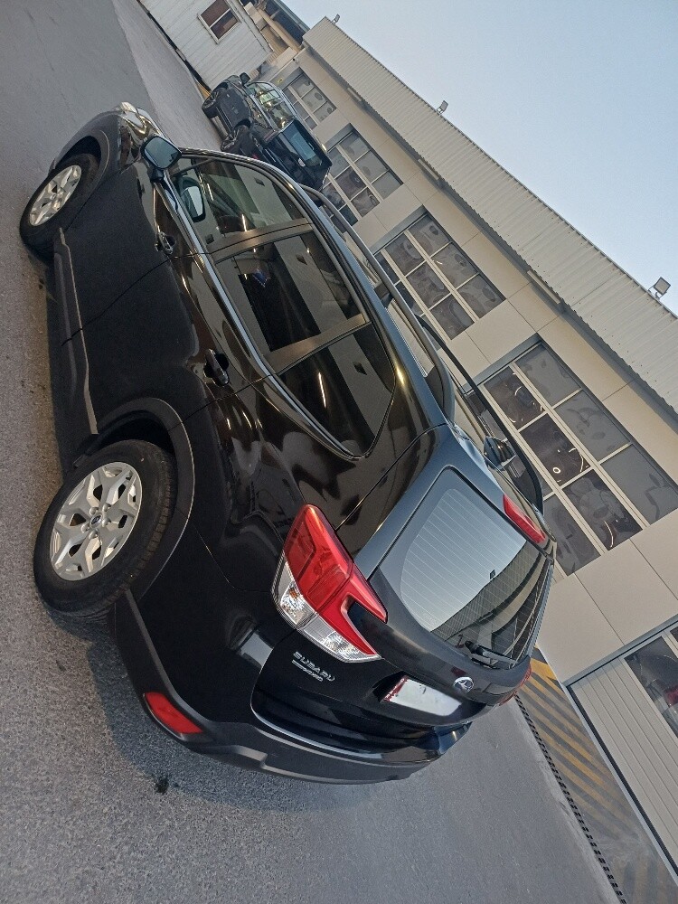 Vehicle For Sale - 7