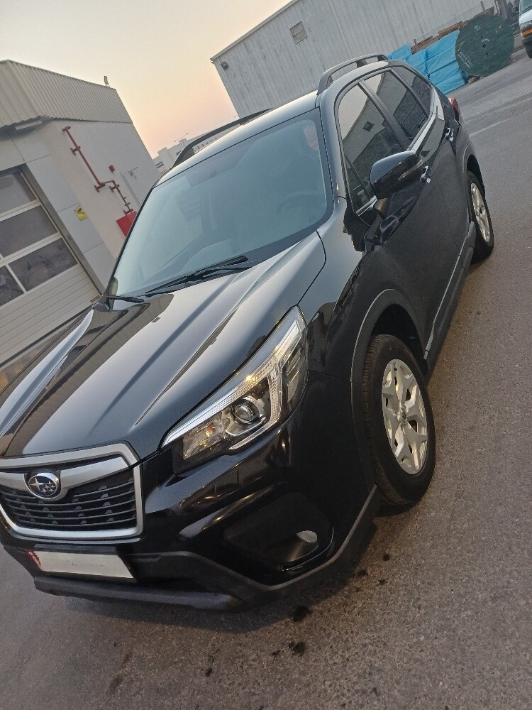 Vehicle For Sale - 6