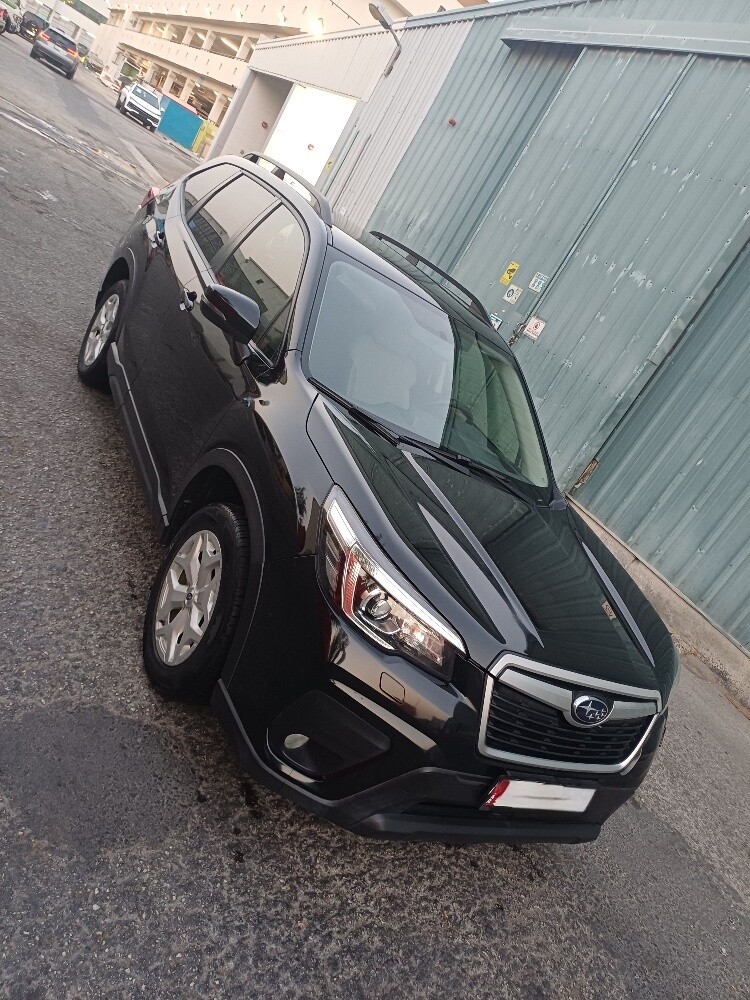 Vehicle For Sale - 20