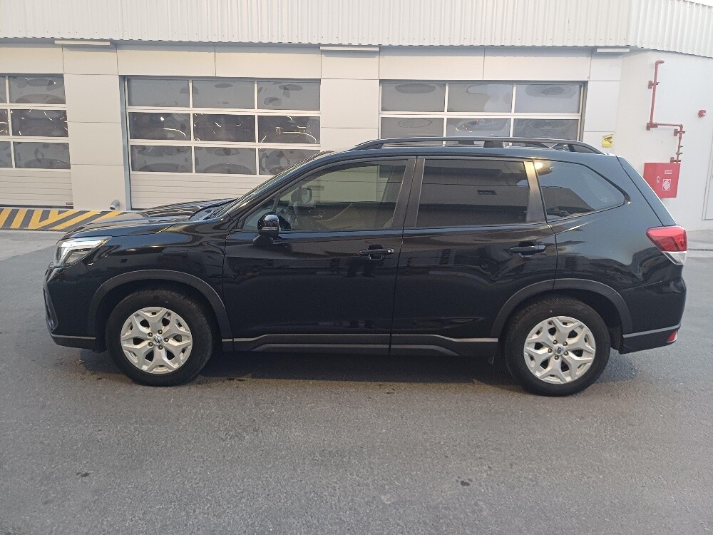 Vehicle For Sale - 8