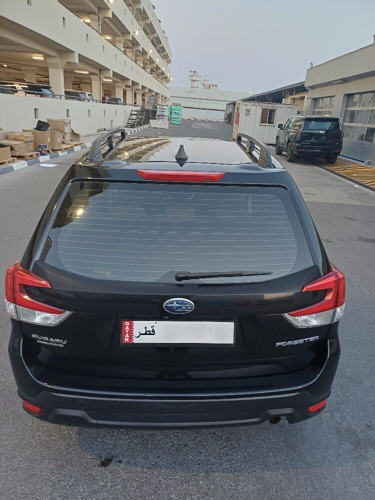 Vehicle For Sale - 11