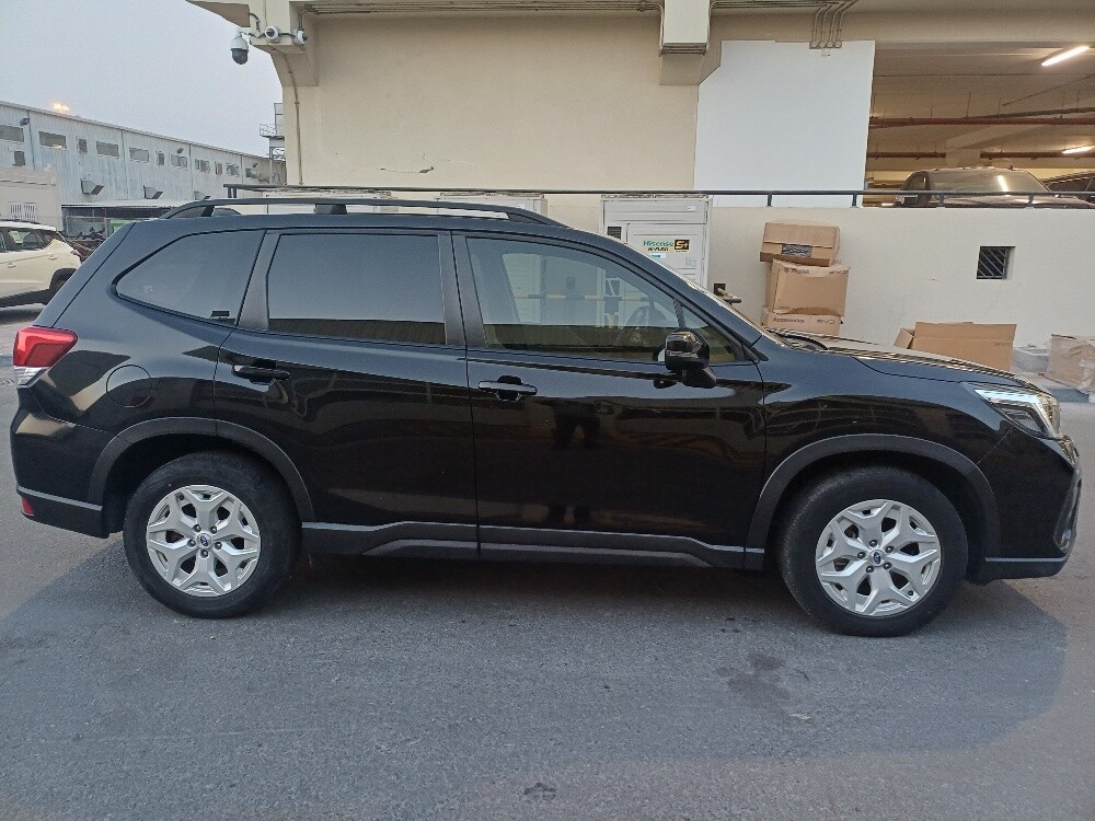 Vehicle For Sale - 5