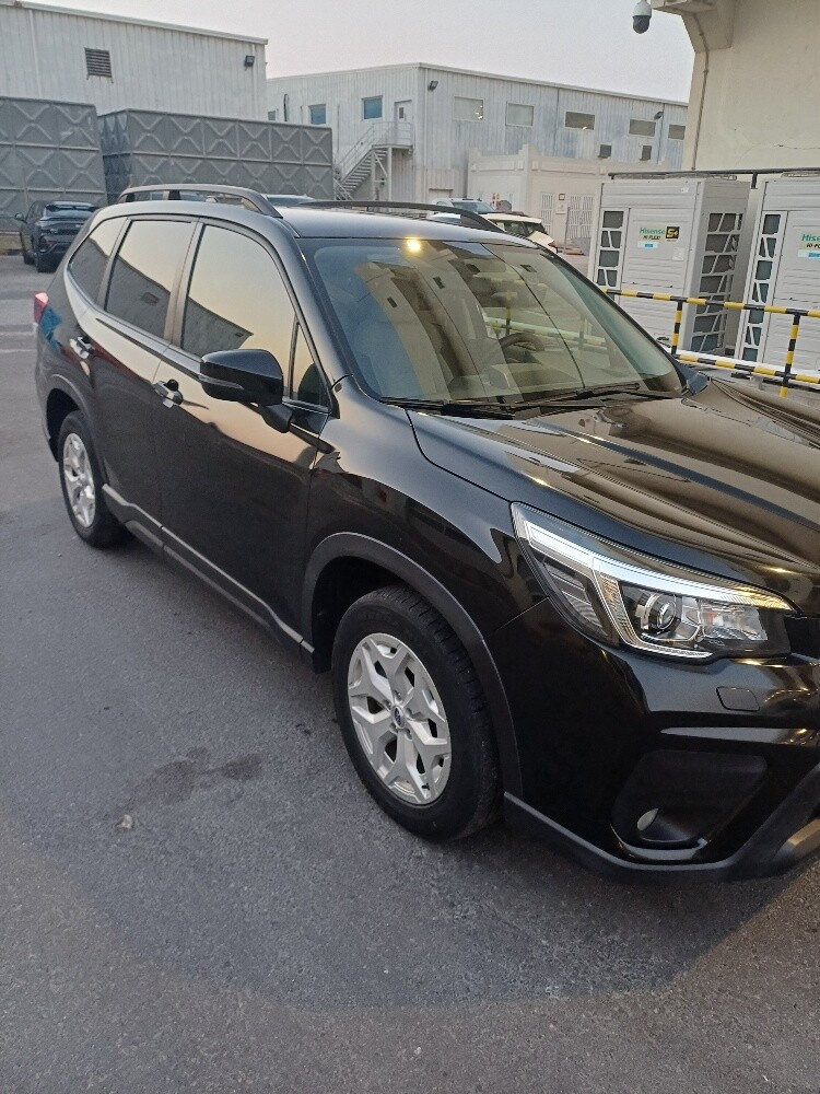 Vehicle For Sale - 4