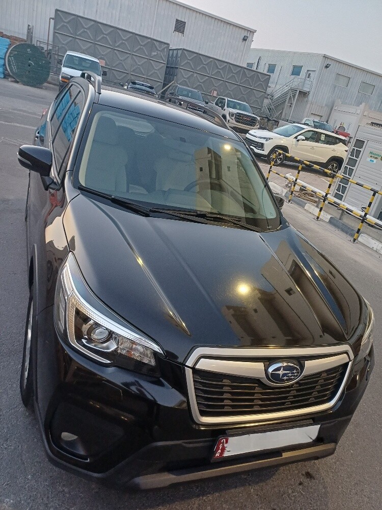 Vehicle For Sale - 18