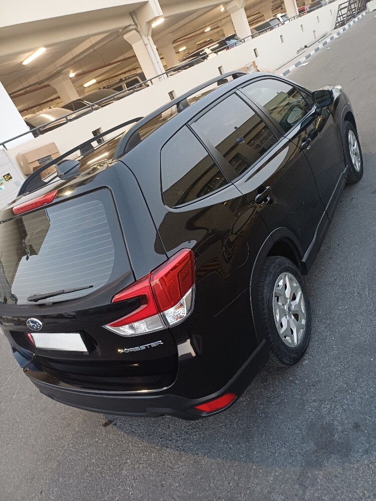 Vehicle For Sale - 3