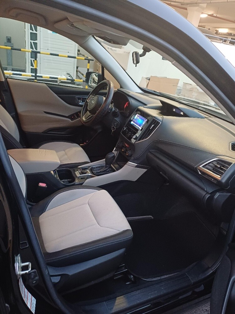 Vehicle For Sale - 17