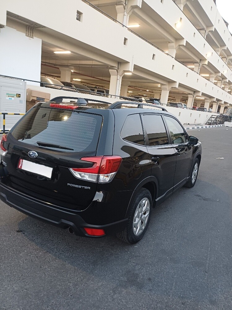 Vehicle For Sale - 9