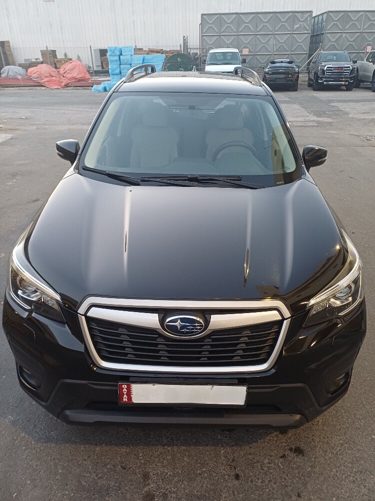 Vehicle For Sale - 15