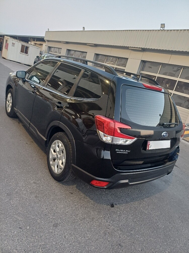 Vehicle For Sale - 19