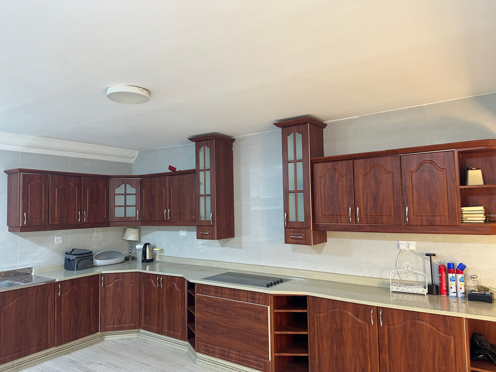 Cupboard  - 4