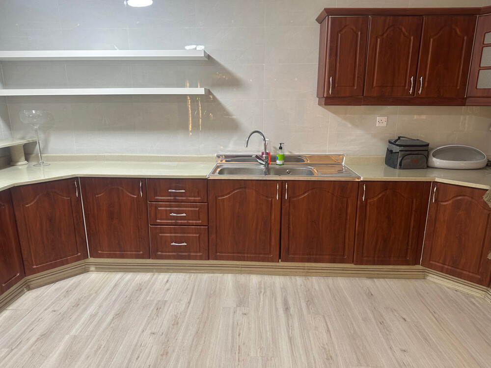 Cupboard  - 5