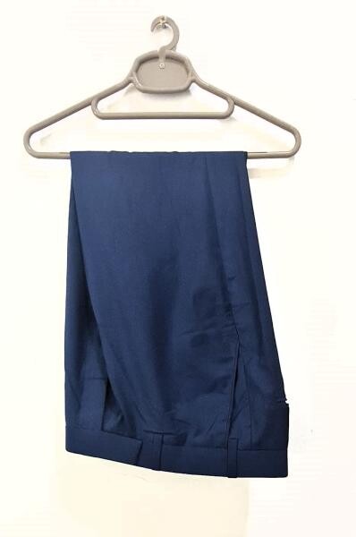 Custom made Italian Suit - 5