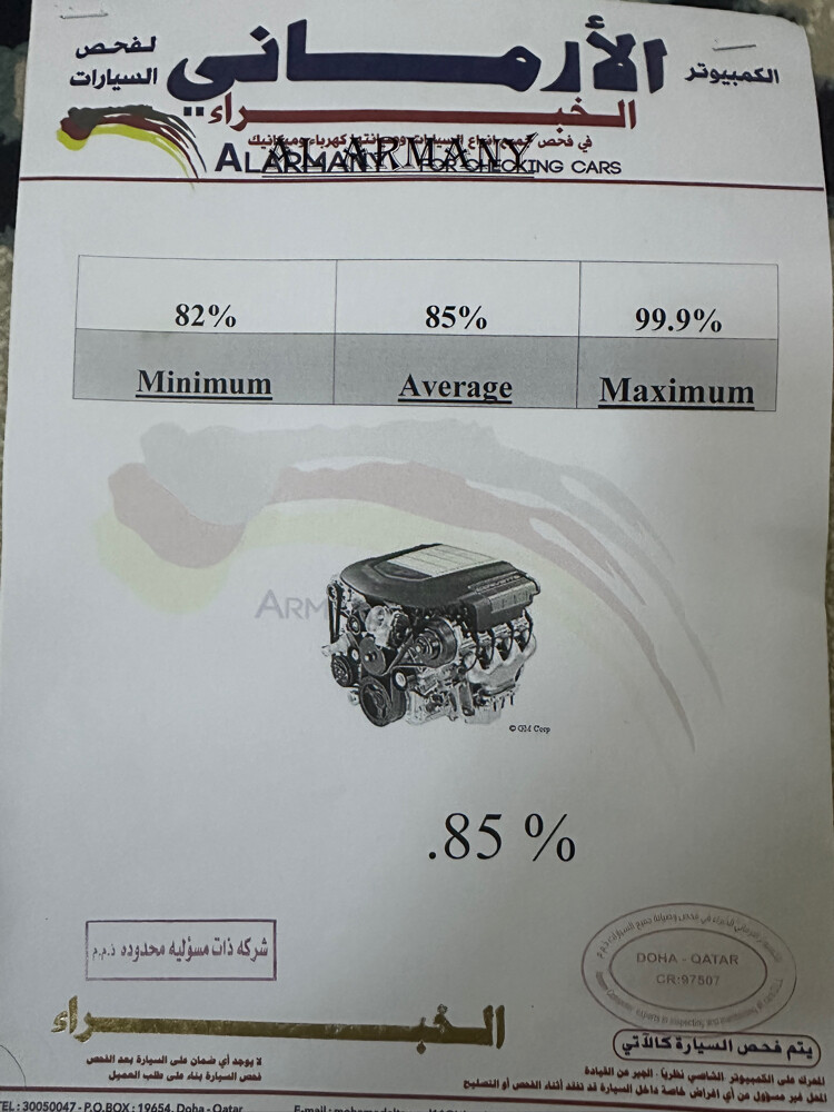 للبيع - 10