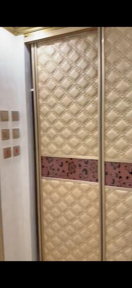 كبينه العطيه ٣ونص *٨ - 4