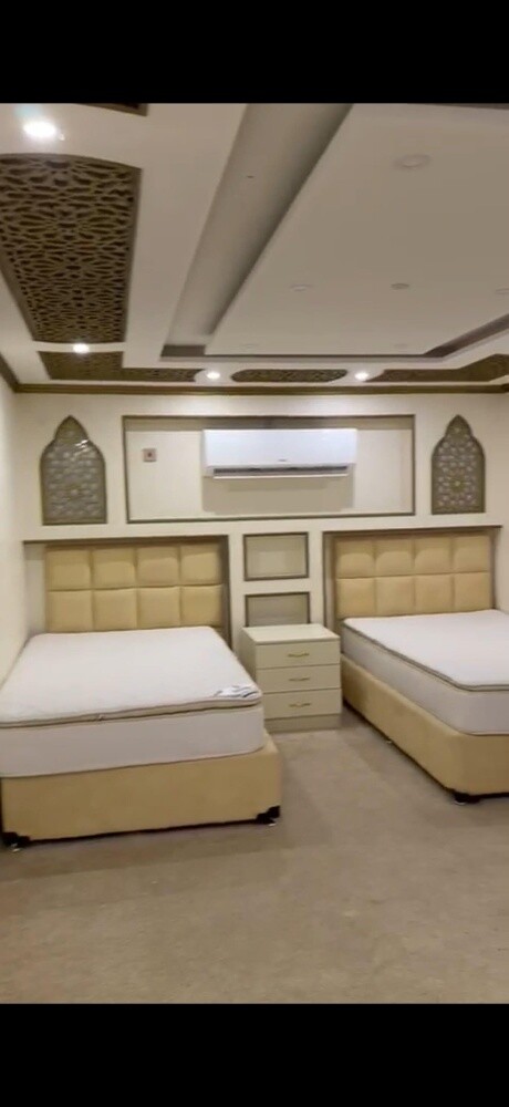 كبينه العطيه ٣ونص *٨ - 2