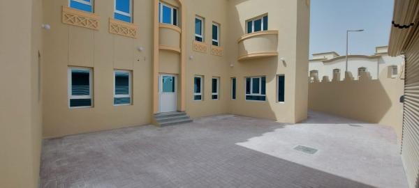 kindergarten for sale - 4