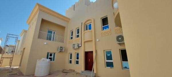 kindergarten for sale - 3