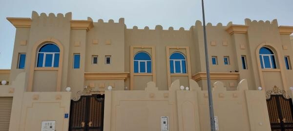 kindergarten for sale - 2
