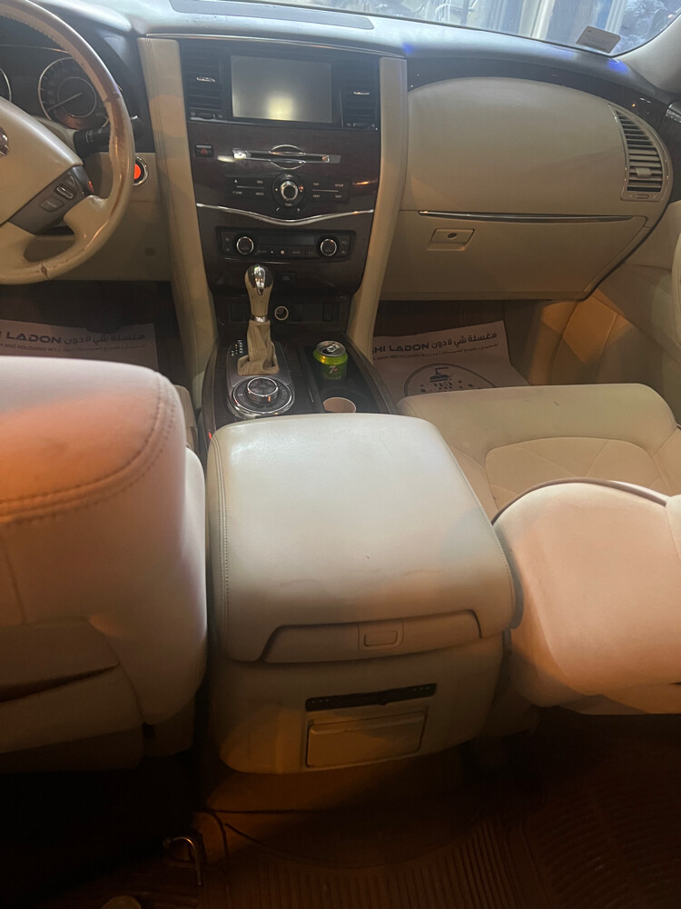بترول للبيع - 4