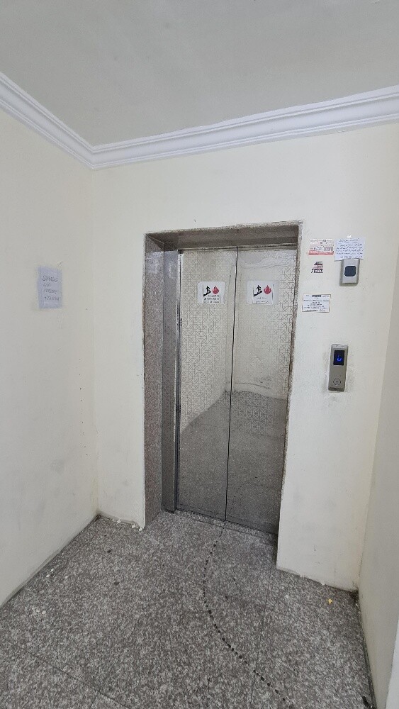 للبيع عماره 9 شقق مدينه خليفه - 3